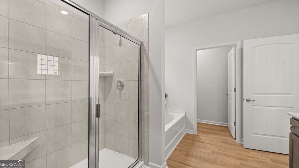 707 Anchor Avenue Villa Rica - Photo 18