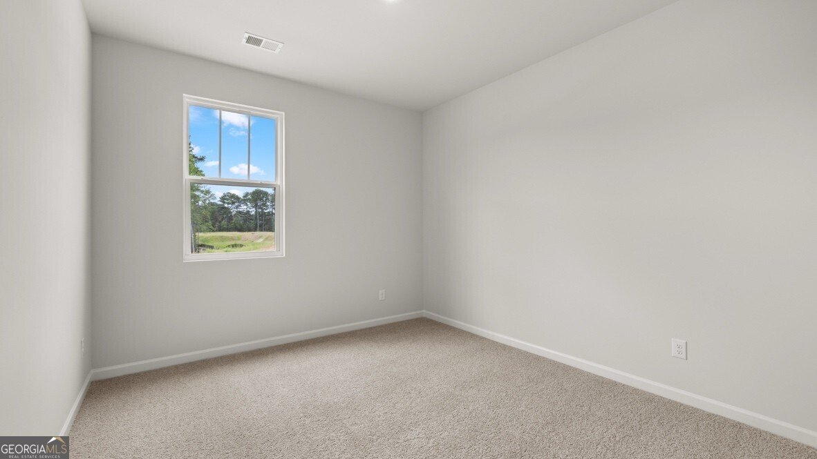 707 Anchor Avenue Villa Rica - Photo 19