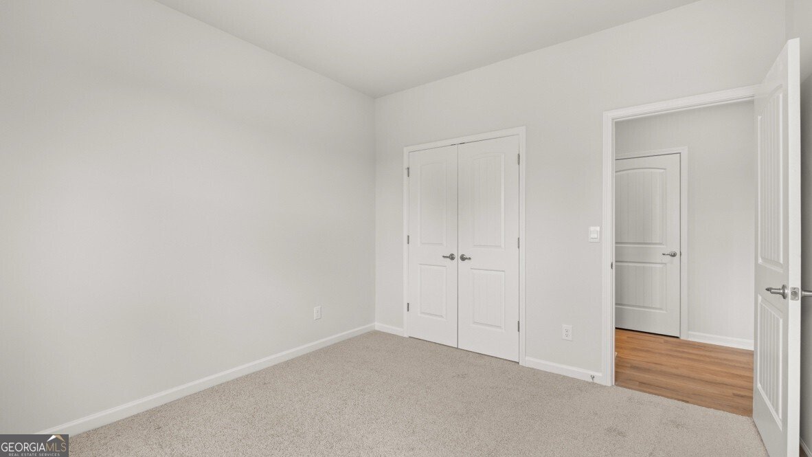 707 Anchor Avenue Villa Rica - Photo 20