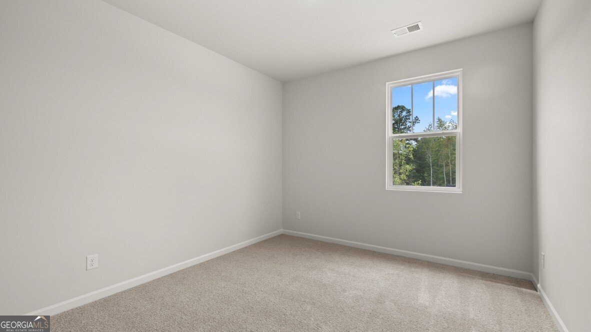 707 Anchor Avenue Villa Rica - Photo 21