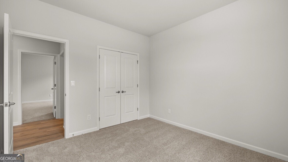 707 Anchor Avenue Villa Rica - Photo 22