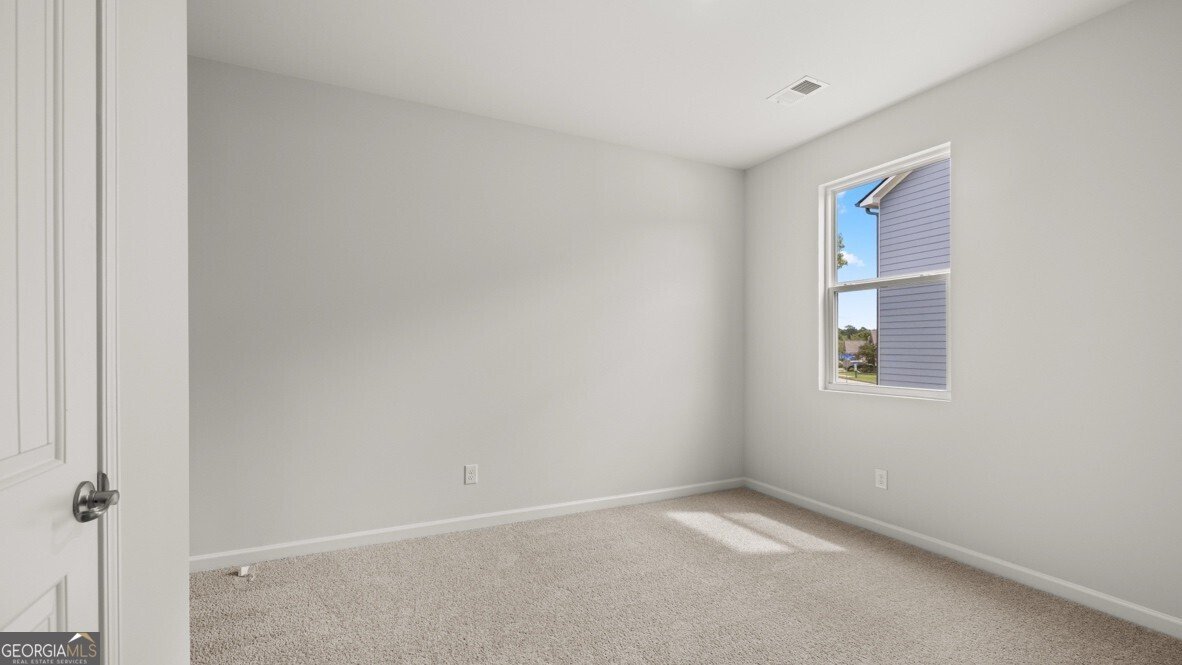 707 Anchor Avenue Villa Rica - Photo 23