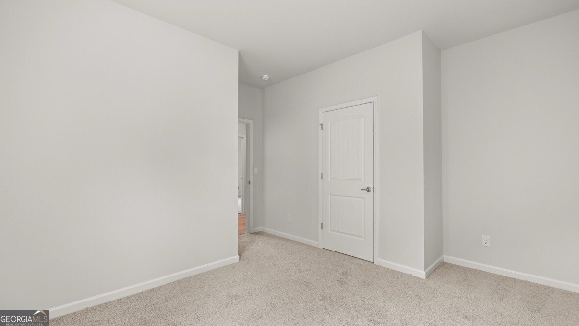 707 Anchor Avenue Villa Rica - Photo 24