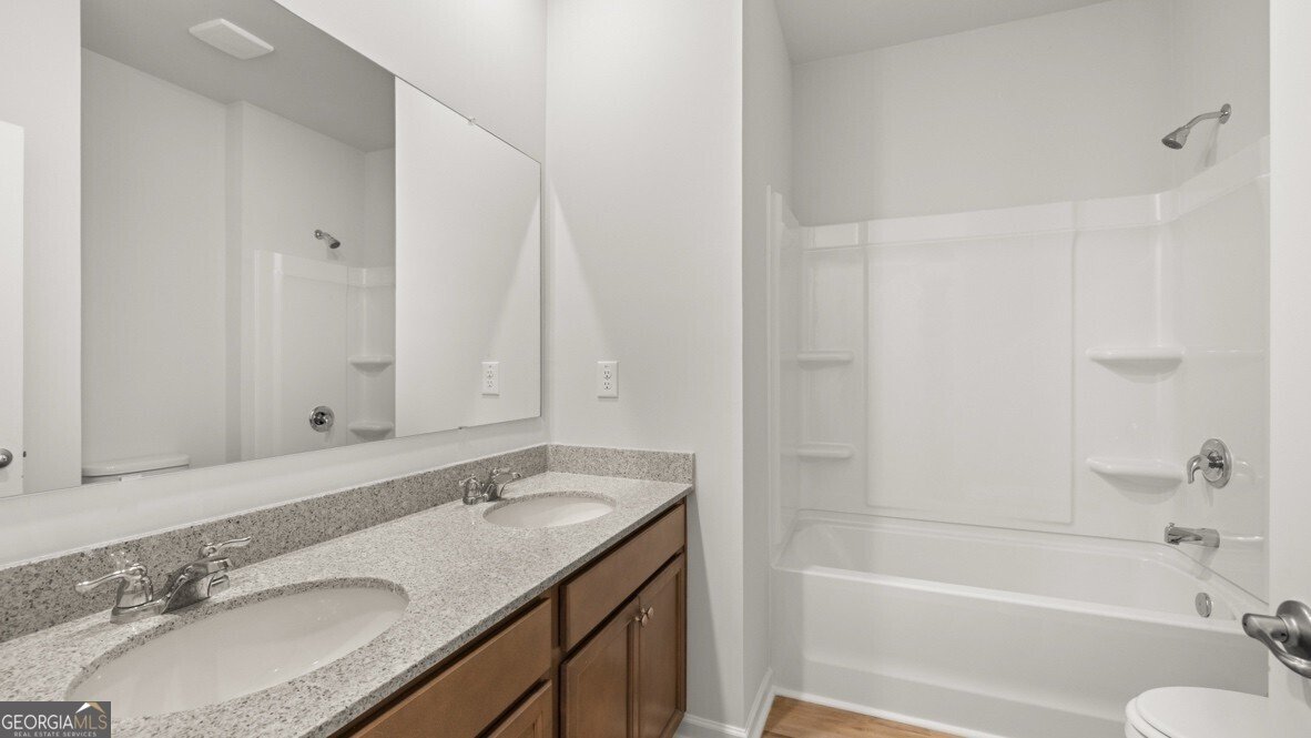 707 Anchor Avenue Villa Rica - Photo 25