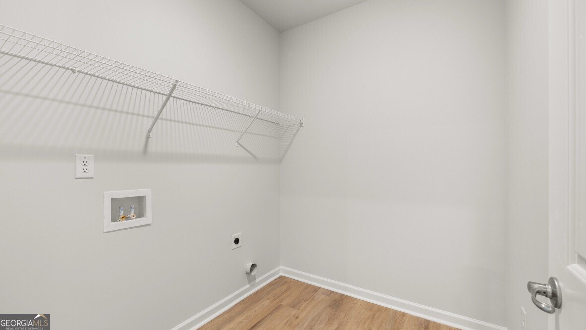 707 Anchor Avenue Villa Rica - Photo 26