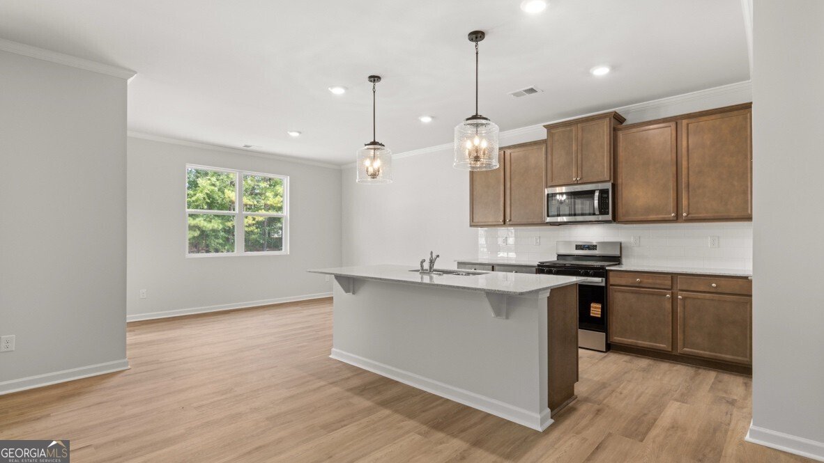 707 Anchor Avenue Villa Rica - Photo 6