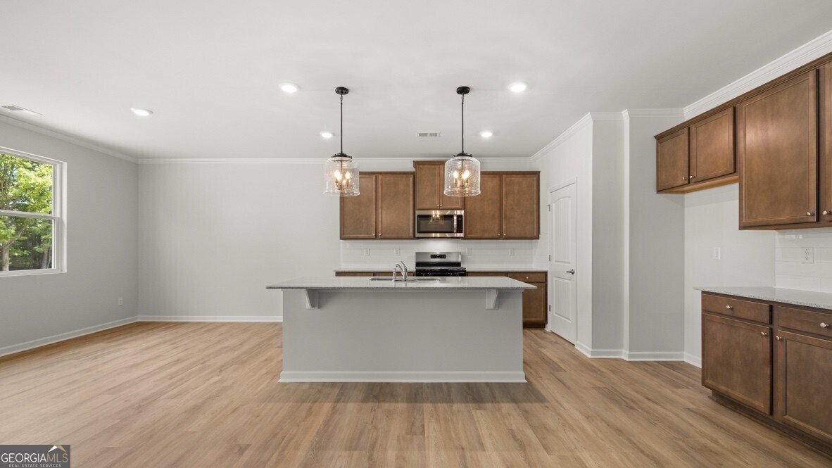 707 Anchor Avenue Villa Rica - Photo 7