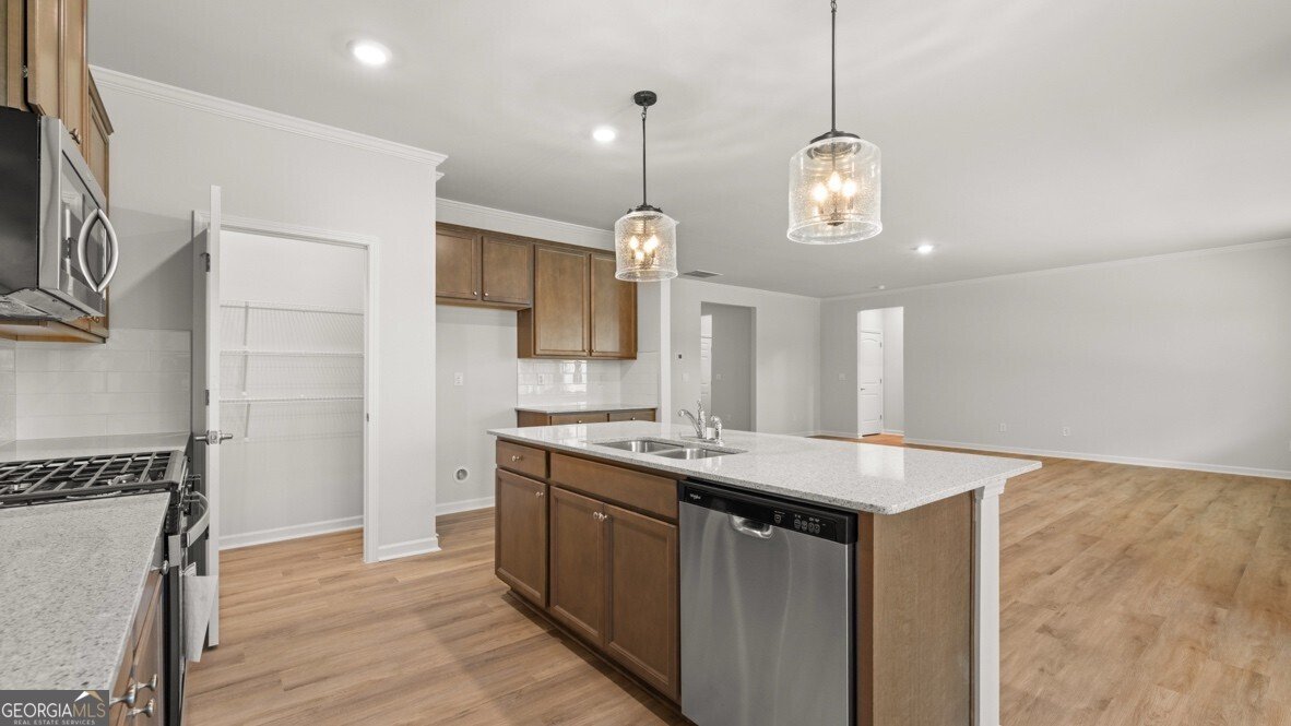 707 Anchor Avenue Villa Rica - Photo 9