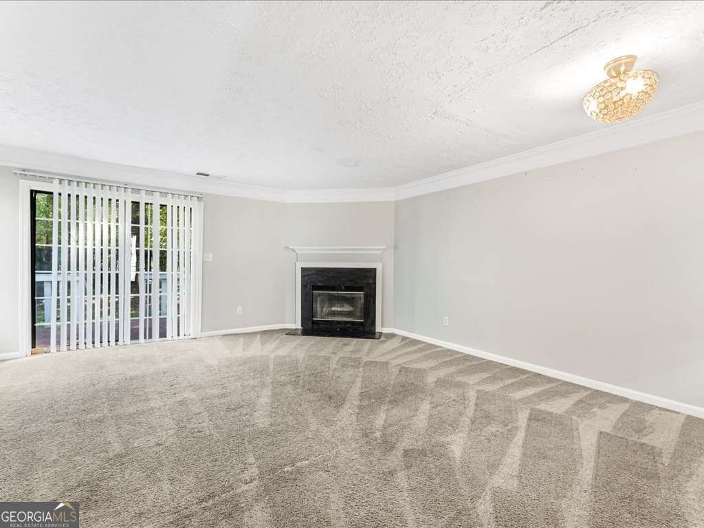 5910 Hampton Court Atlanta - Photo 12