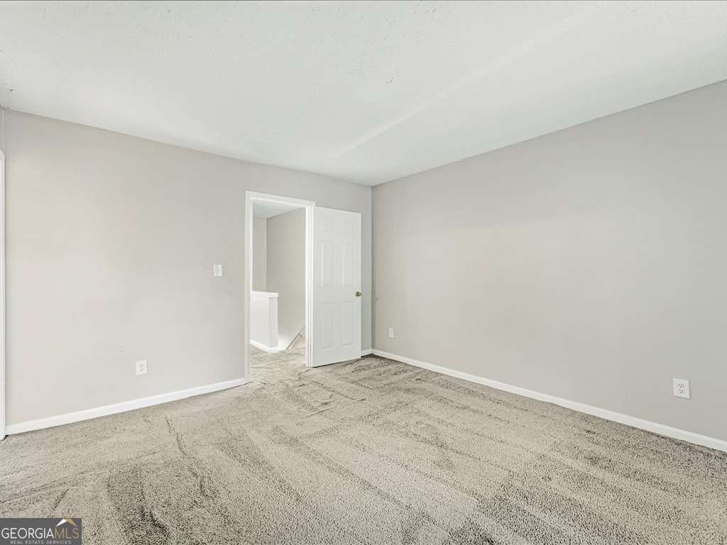 5910 Hampton Court Atlanta - Photo 17