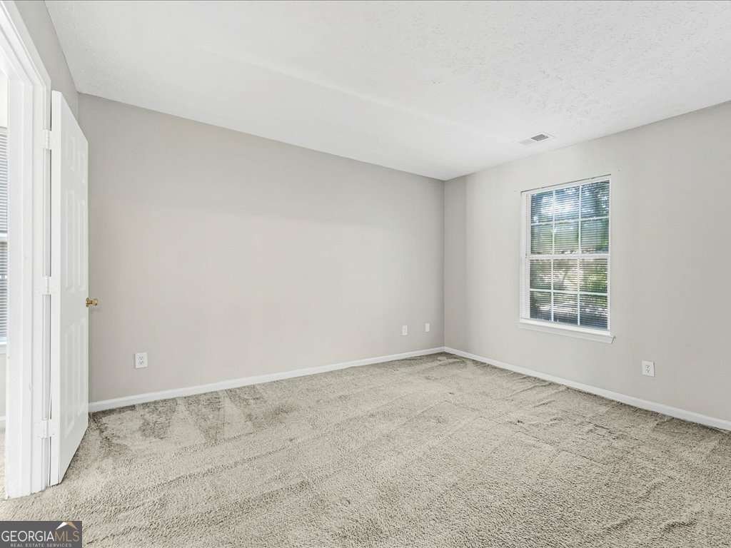 5910 Hampton Court Atlanta - Photo 19