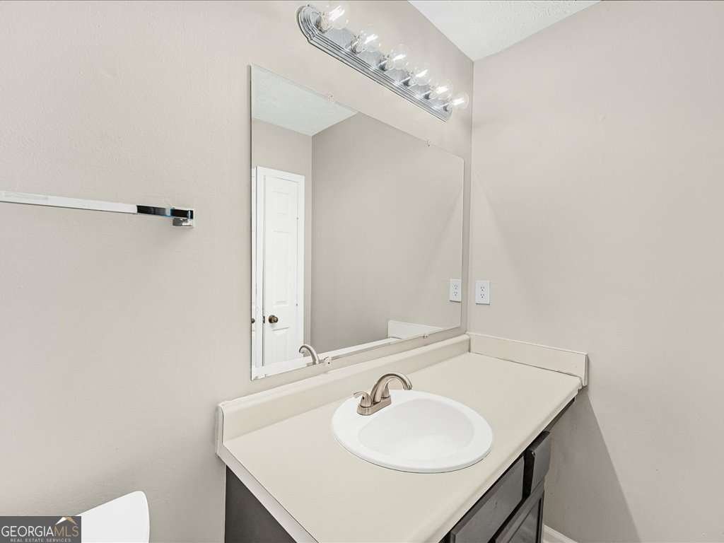 5910 Hampton Court Atlanta - Photo 21