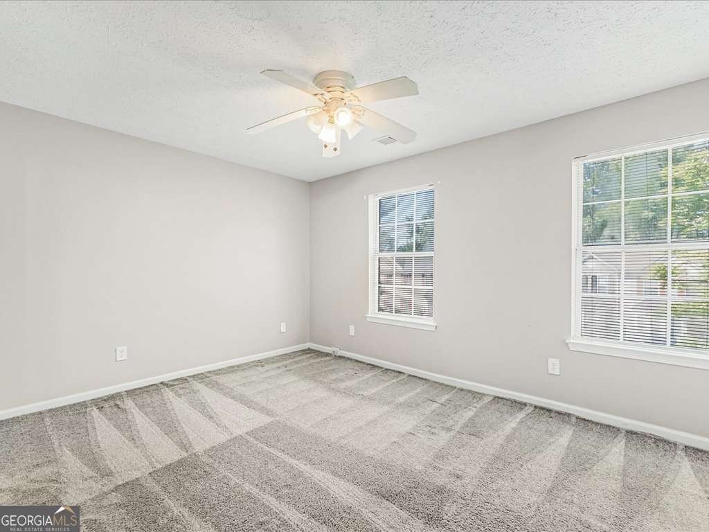 5910 Hampton Court Atlanta - Photo 23