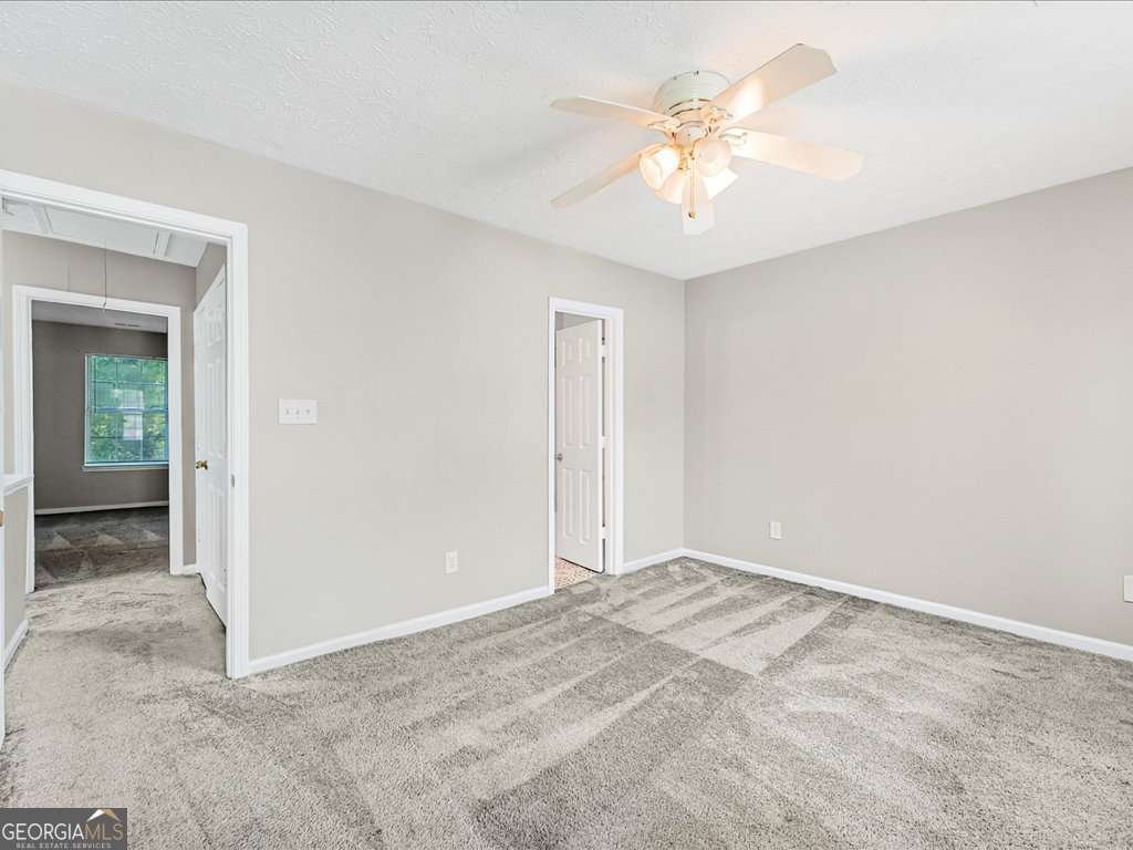 5910 Hampton Court Atlanta - Photo 26