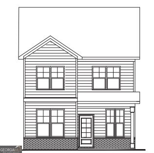 212 Westpark Drive Athens - Photo 1