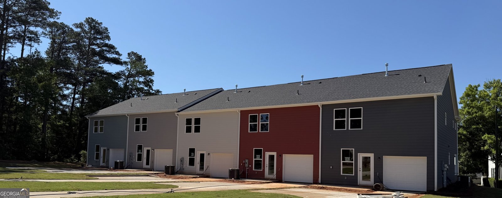 212 Westpark Drive Athens - Photo 10