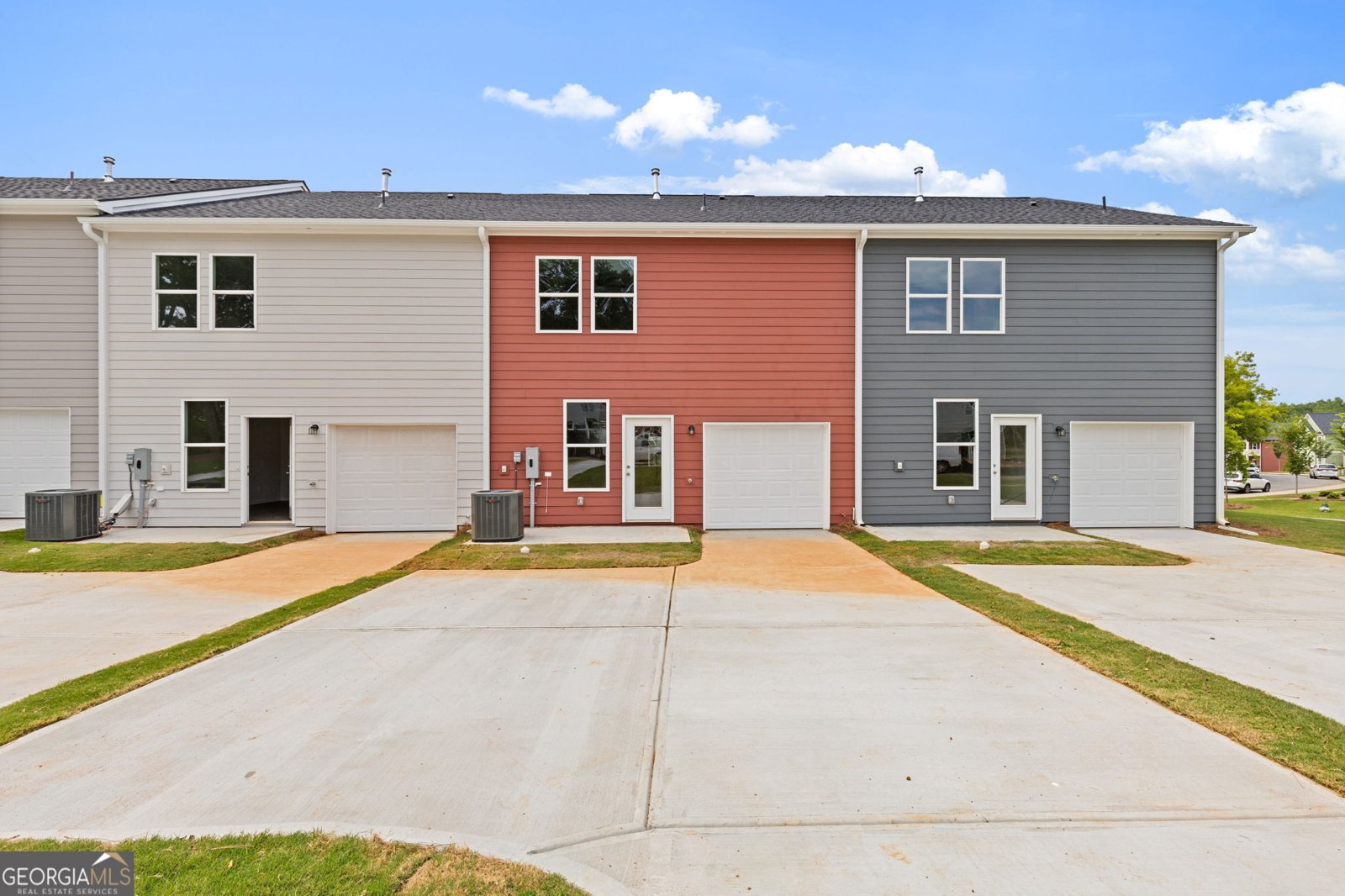 212 Westpark Drive Athens - Photo 11