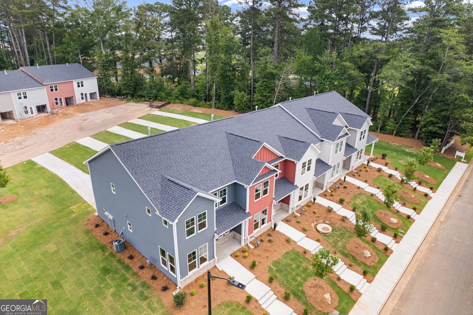 212 Westpark Drive Athens - Photo 13