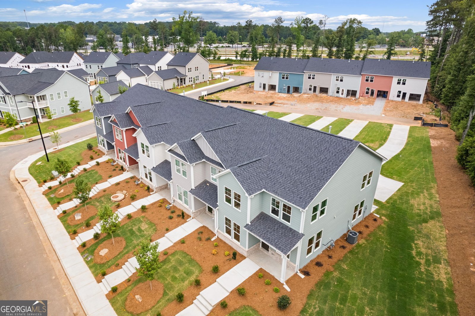 212 Westpark Drive Athens - Photo 14