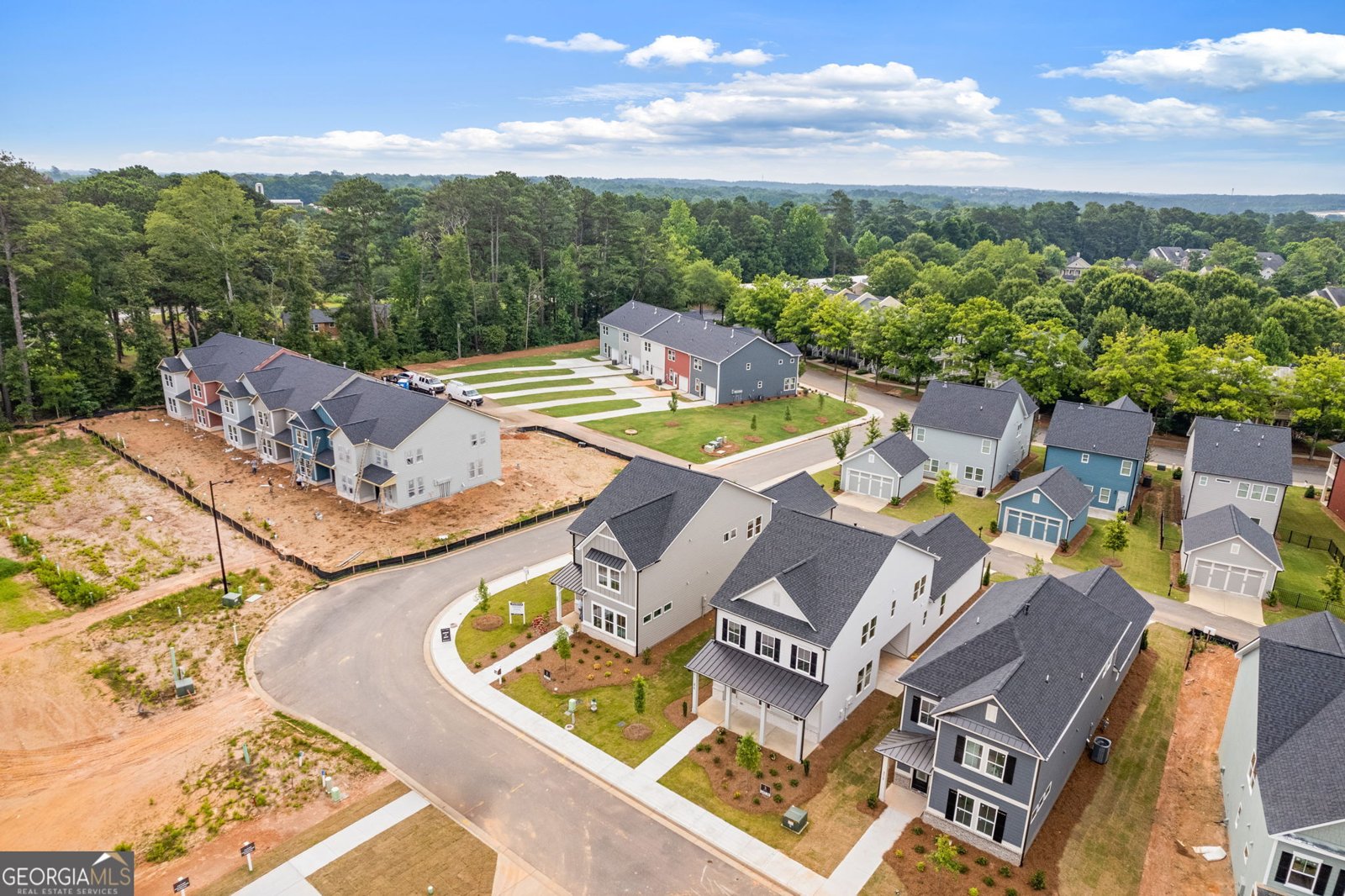 212 Westpark Drive Athens - Photo 16
