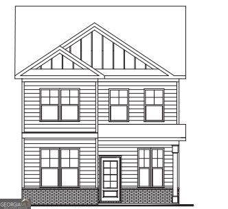 212 Westpark Drive Athens - Photo 18