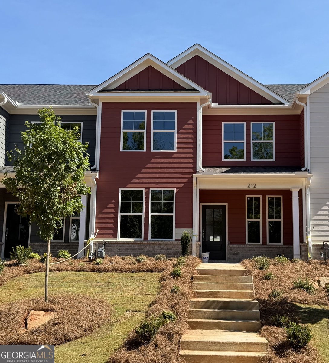 212 Westpark Drive Athens - Photo 20