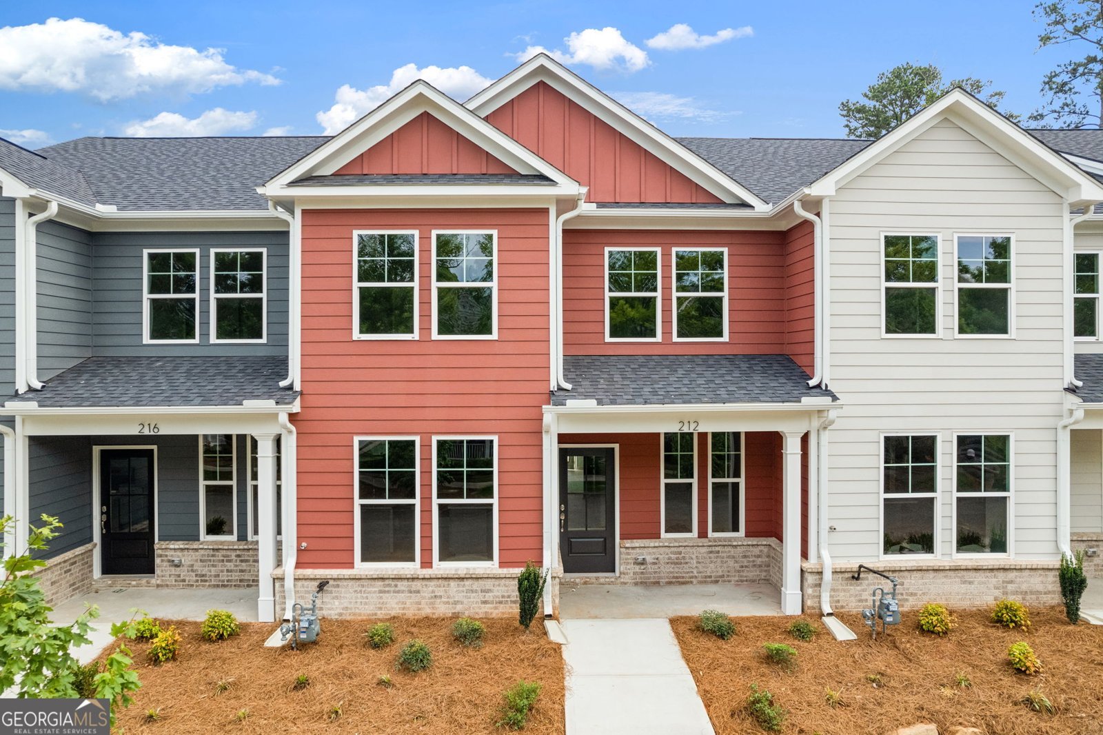 212 Westpark Drive Athens - Photo 8