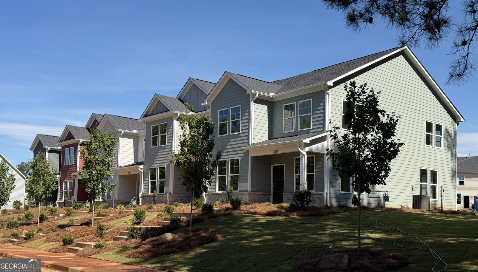 212 Westpark Drive Athens - Photo 9