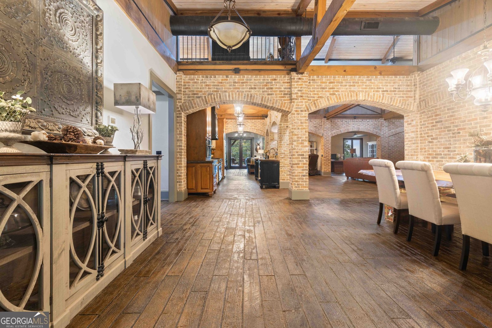 627 Freeman Ferry Road Rome - Photo 10