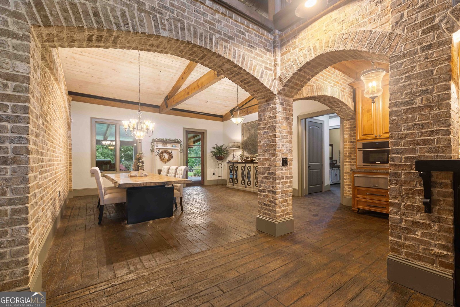 627 Freeman Ferry Road Rome - Photo 12