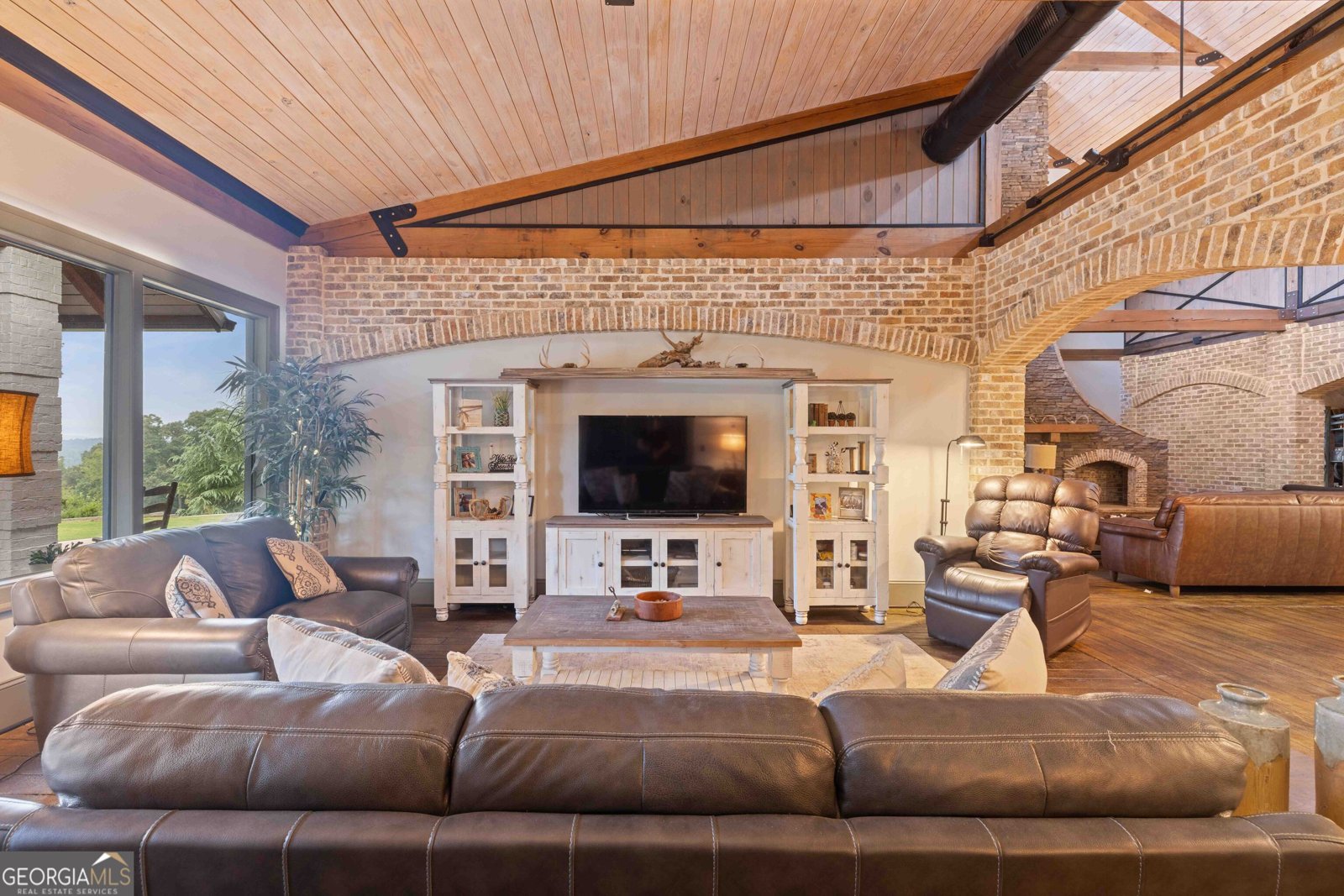 627 Freeman Ferry Road Rome - Photo 13