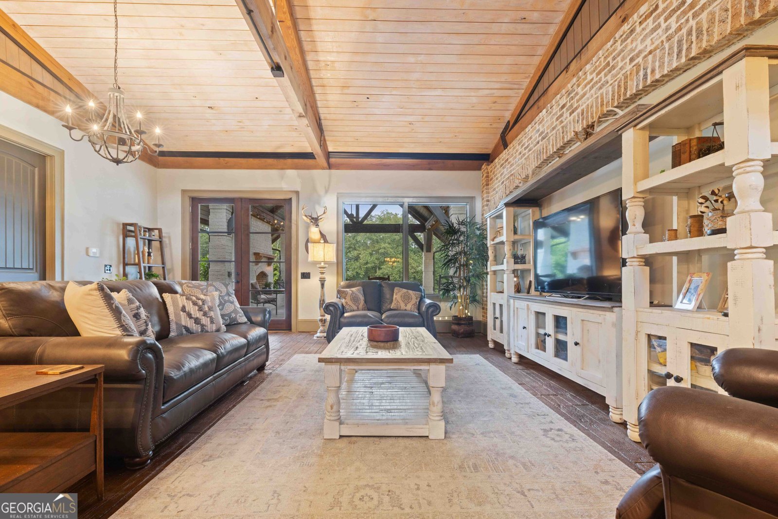 627 Freeman Ferry Road Rome - Photo 15