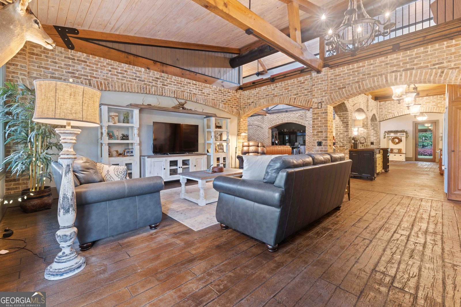 627 Freeman Ferry Road Rome - Photo 17