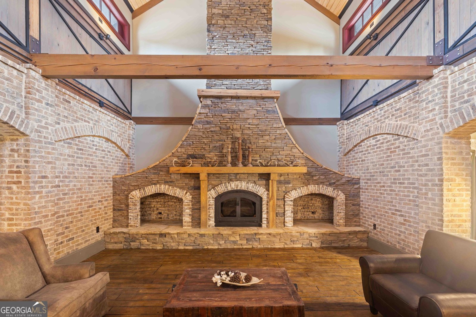 627 Freeman Ferry Road Rome - Photo 18