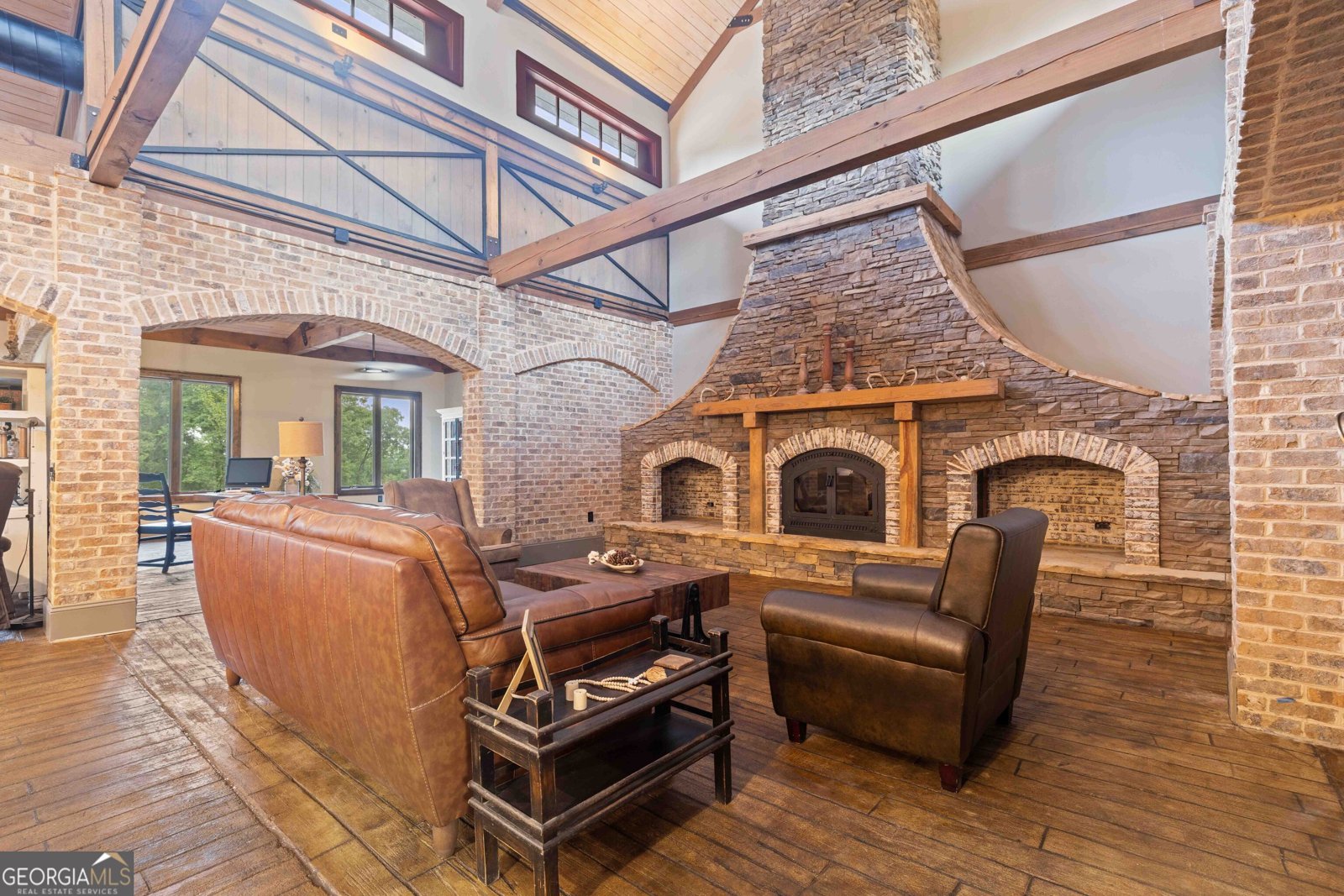 627 Freeman Ferry Road Rome - Photo 20