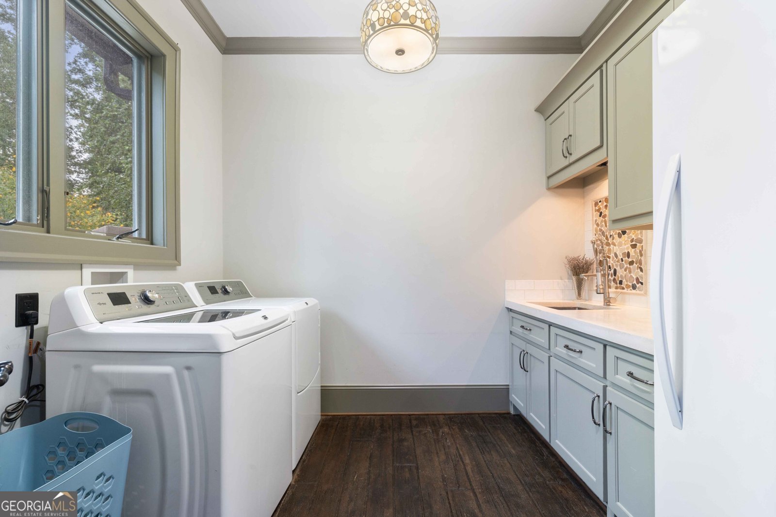 627 Freeman Ferry Road Rome - Photo 21