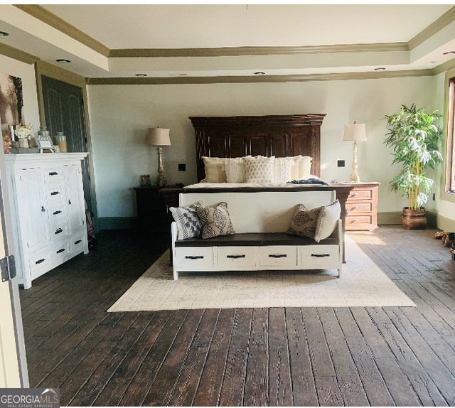 627 Freeman Ferry Road Rome - Photo 25