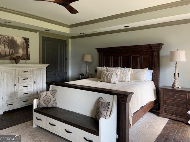 627 Freeman Ferry Road Rome - Photo 26