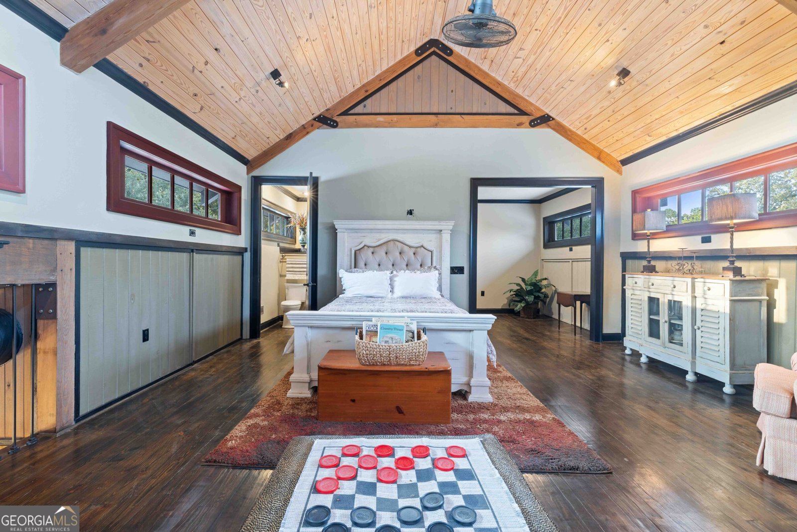 627 Freeman Ferry Road Rome - Photo 29