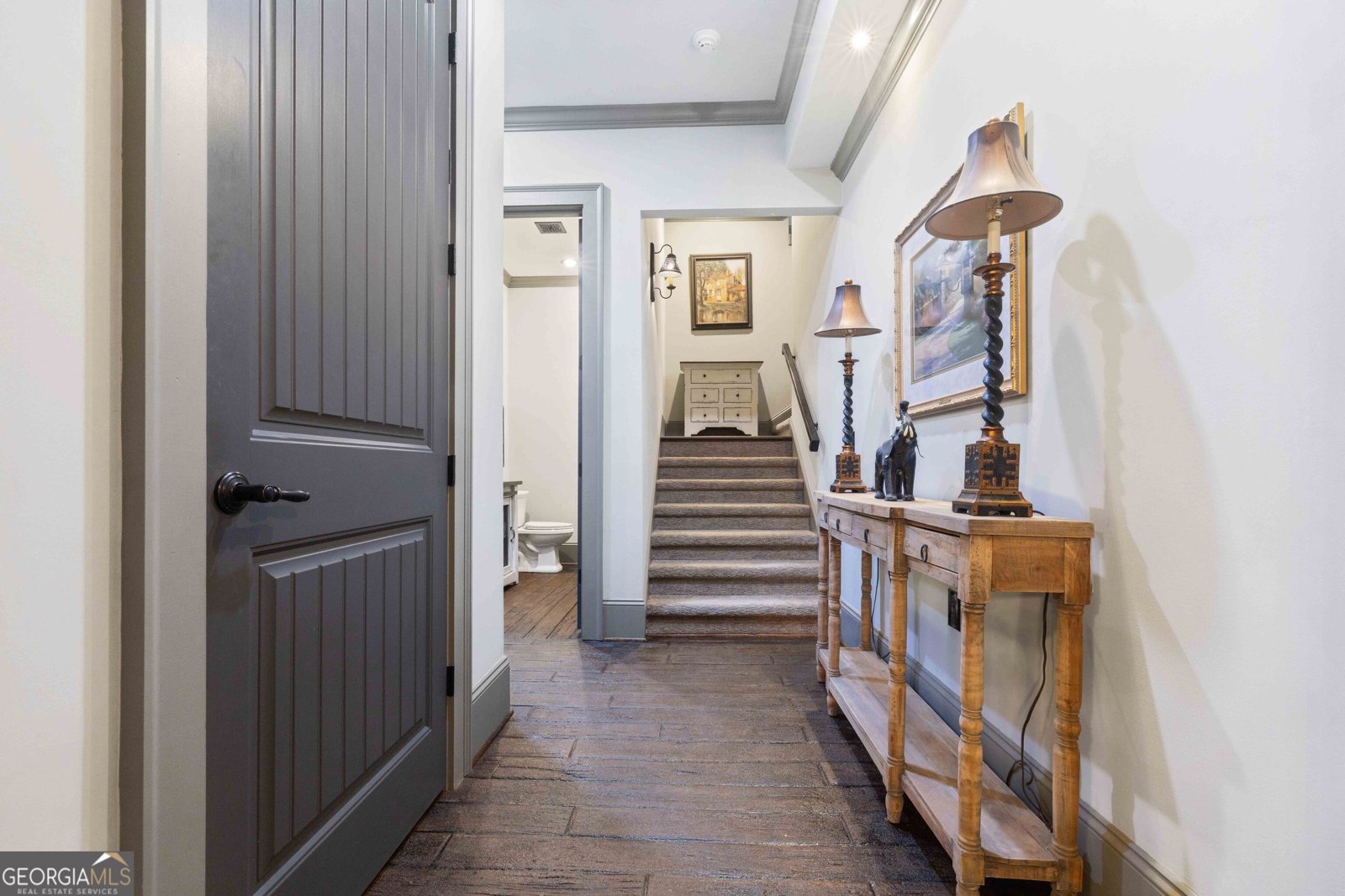 627 Freeman Ferry Road Rome - Photo 30