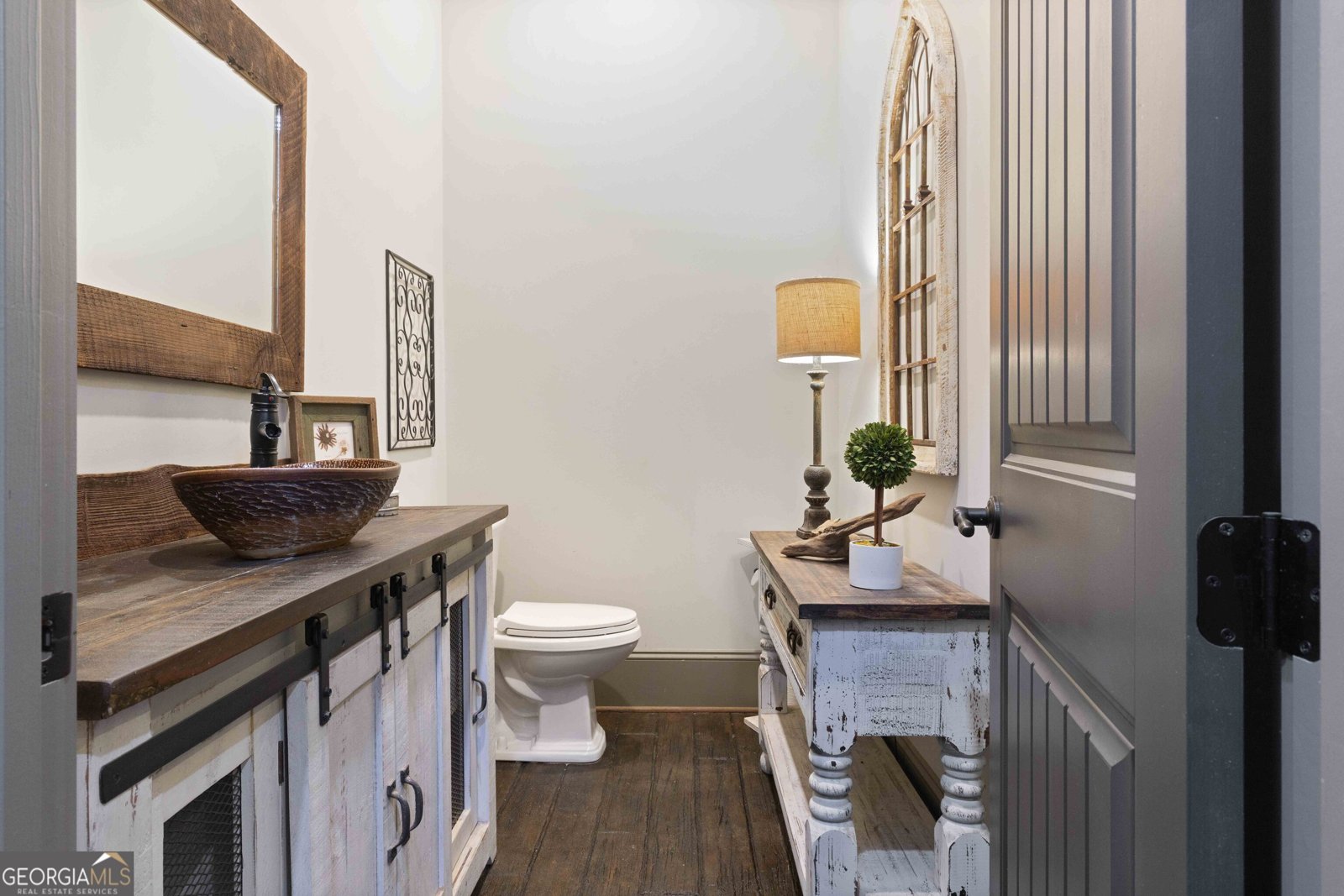 627 Freeman Ferry Road Rome - Photo 32