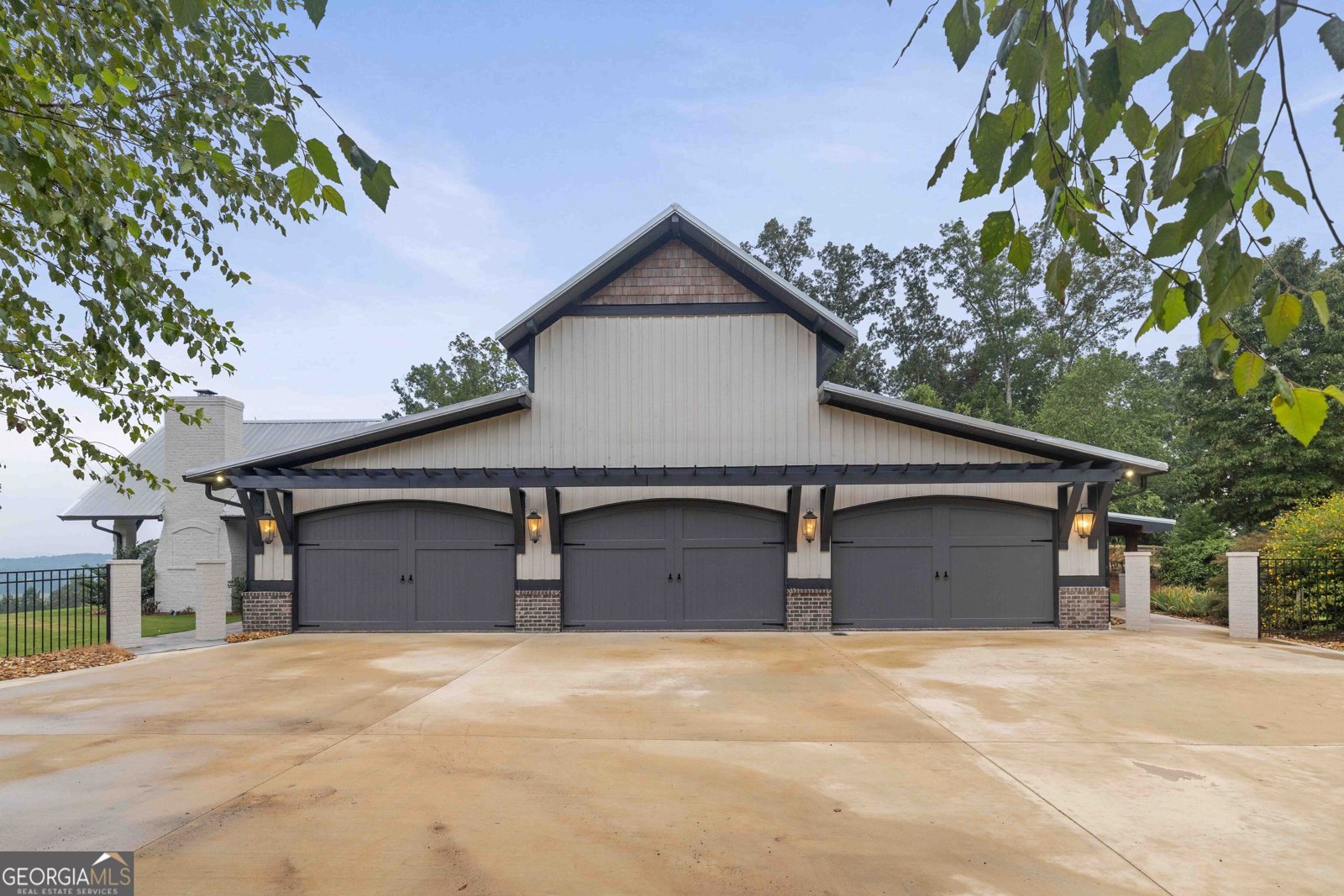 627 Freeman Ferry Road Rome - Photo 39