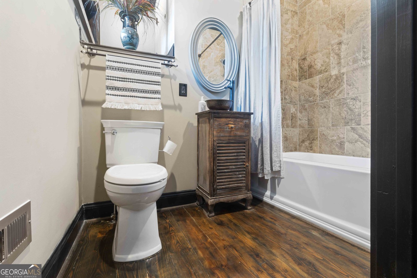 627 Freeman Ferry Road Rome - Photo 40