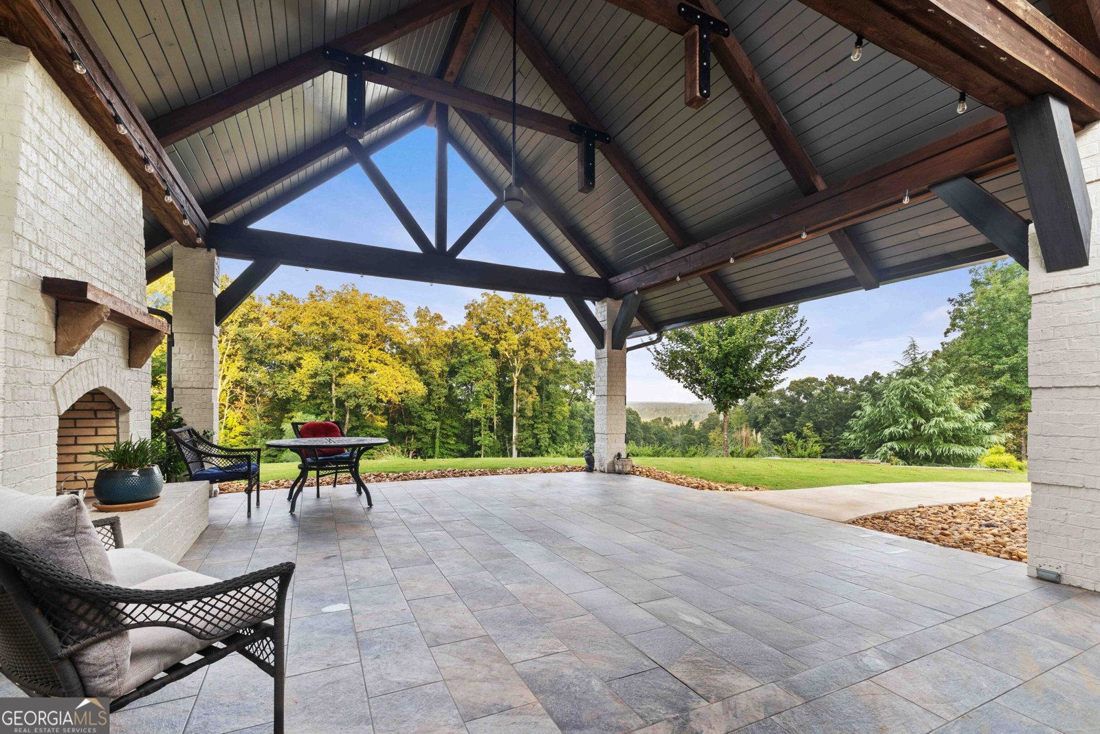 627 Freeman Ferry Road Rome - Photo 42