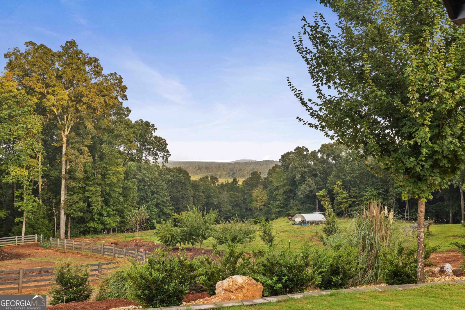 627 Freeman Ferry Road Rome - Photo 45