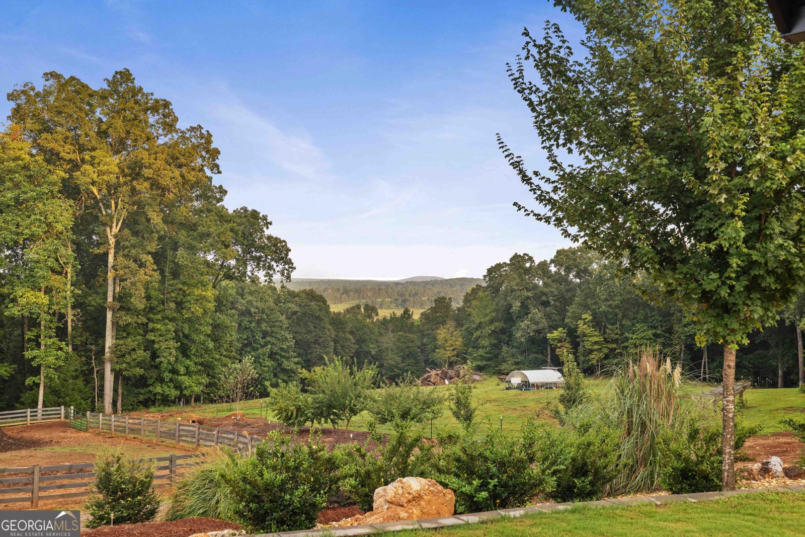 627 Freeman Ferry Road Rome - Photo 47