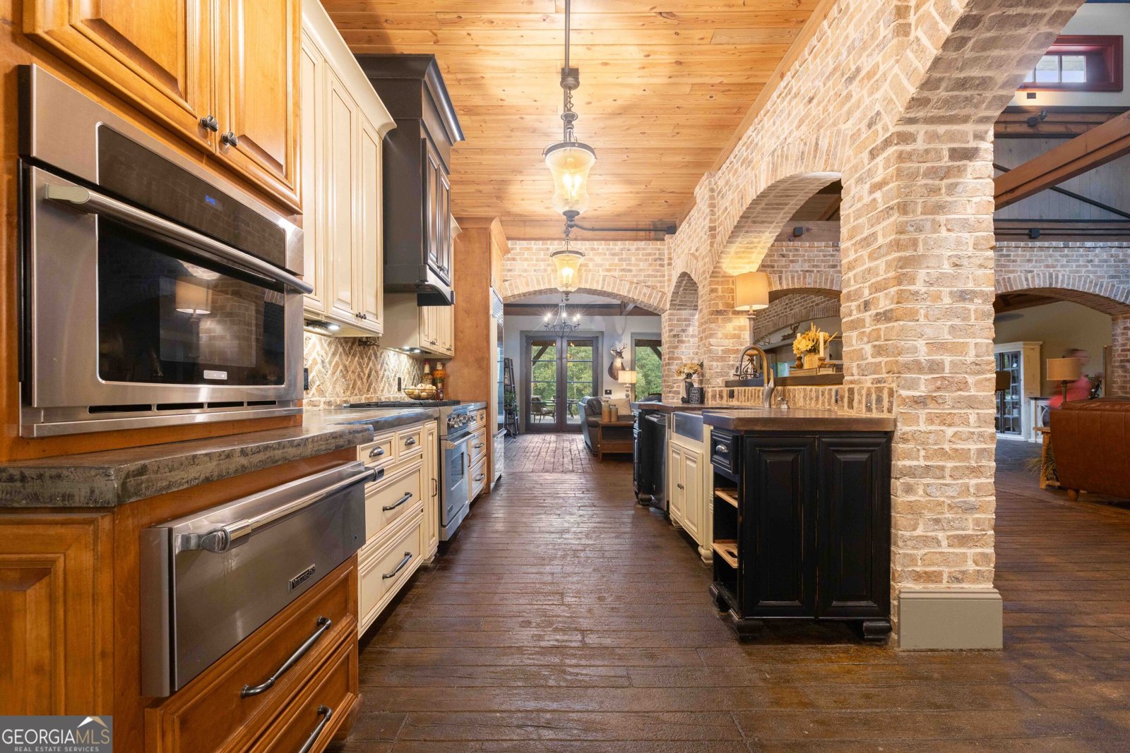 627 Freeman Ferry Road Rome - Photo 6