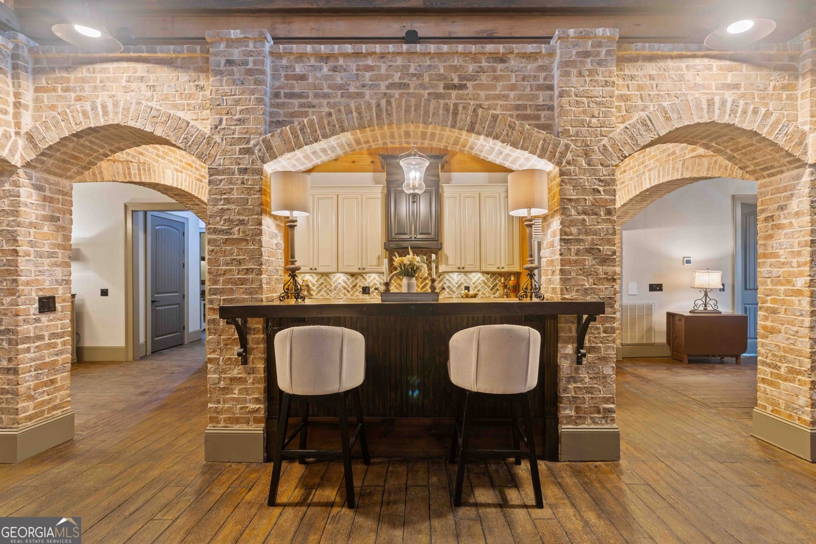 627 Freeman Ferry Road Rome - Photo 7