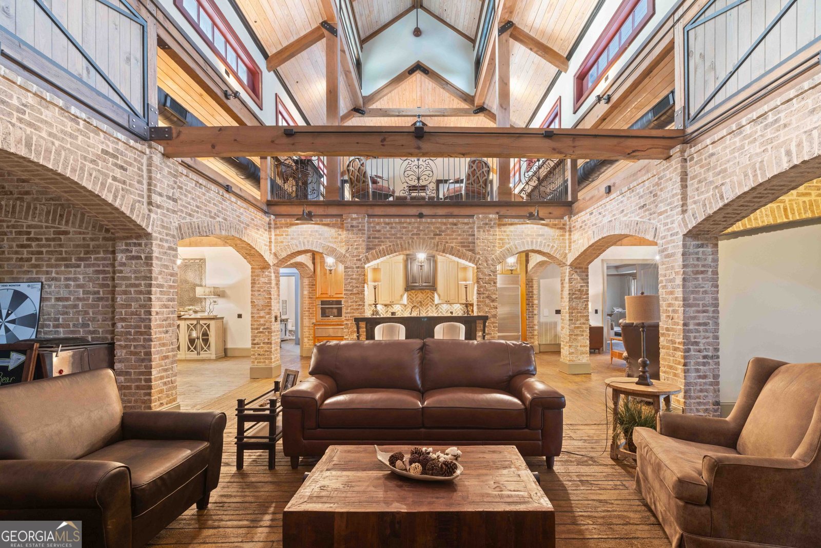 627 Freeman Ferry Road Rome - Photo 8