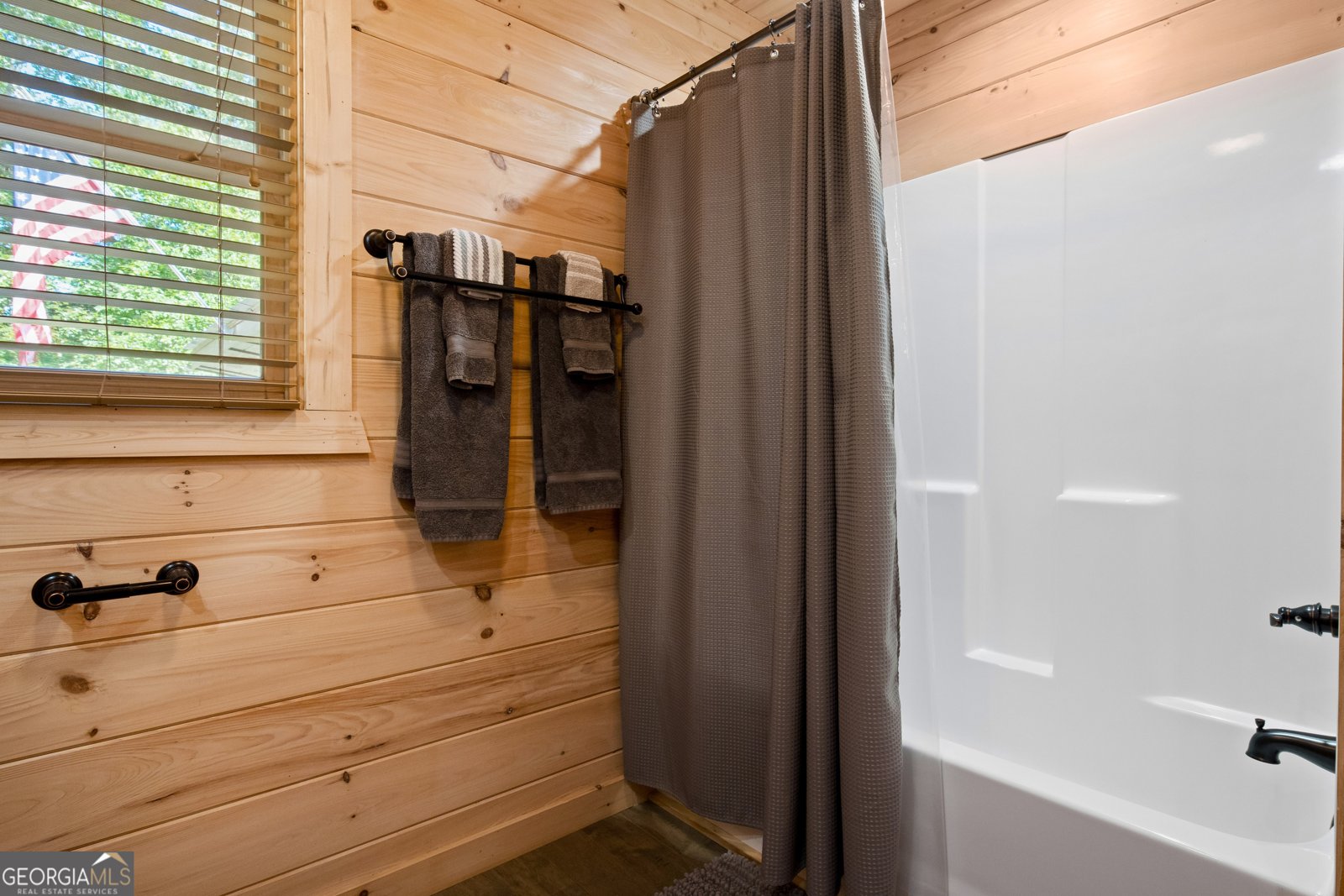 263 Windy Valley Lane Blue Ridge - Photo 22